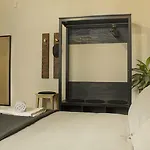 Centro