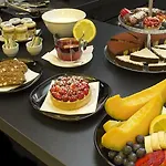 Centro 4* Messina