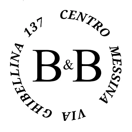 Bed & Breakfast Centro Messina